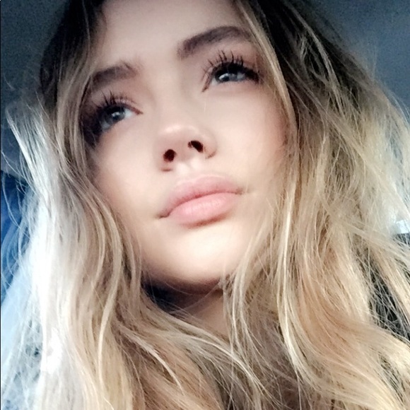 sarahhbearah